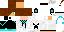 Texture for eduardo