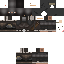 Texture for 23