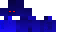 Texture for McRayzar