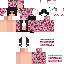 Texture for k