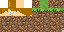 Texture for dsfgsdfvsdf