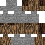Texture for nguyenlong234