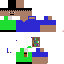 Texture for べんきょうか