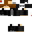 Texture for mettalic hd com oculos