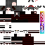 Texture for save