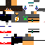 Texture for gabriel