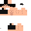 Texture for 