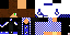Texture for Pixelcrafter_MEGA