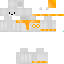 Texture for מומופרה