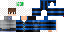 Texture for CODplaycraft