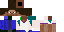 Texture for sergey