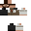 Texture for testing123