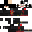 Texture for joker v.1