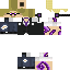 Texture for cecil palmer