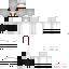 Texture for DragonblockC