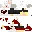 Texture for Arthur VB2