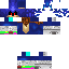Texture for sonic .exe