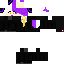 Texture for NonbinaryPrideBusinessJohnny