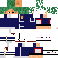 Texture for Zoro Mha