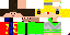 Texture for Gollen