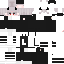 Texture for yo