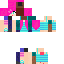 Texture for Nastia