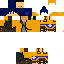 Texture for draygonnerd1-rei-IMP