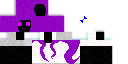 Texture for ???????????????