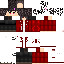 Texture for yukisauron3