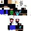 Texture for faster