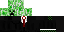 Texture for creeper