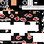 Texture for dark-mant