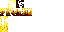Texture for ghost or destroyed blaze