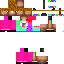 Texture for scratchhh