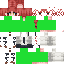 Texture for 9