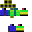 Texture for AndroidNova