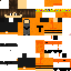 Texture for heheh