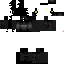 Texture for jdnisdghfyu