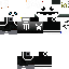 Texture for dsdsd
