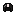 Texture for cap