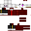 Texture for sansss