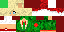 Texture for MsPancakez_christmas
