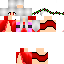 Texture for Hola