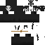 Texture for SCP-1471 (MalO)
