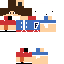 Texture for gahn
