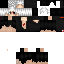Texture for uoibuR