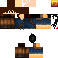 Texture for luiz