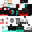 Texture for k9