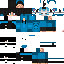 Texture for Kenji.mask