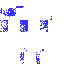 Texture for Hoang
